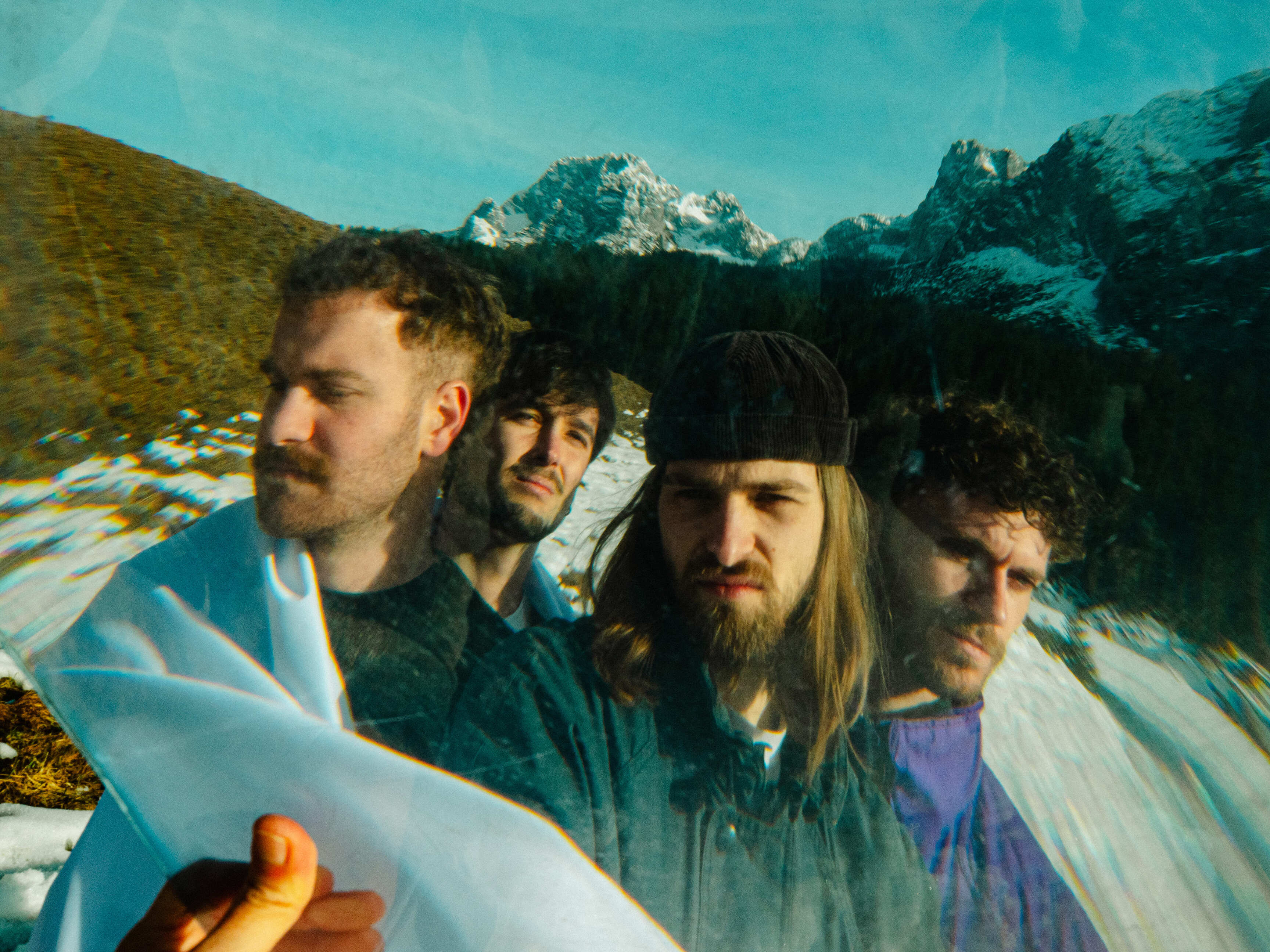 post nebbia carlo corbellini pista nera intervista post nebbia carlo corbellini pista nera