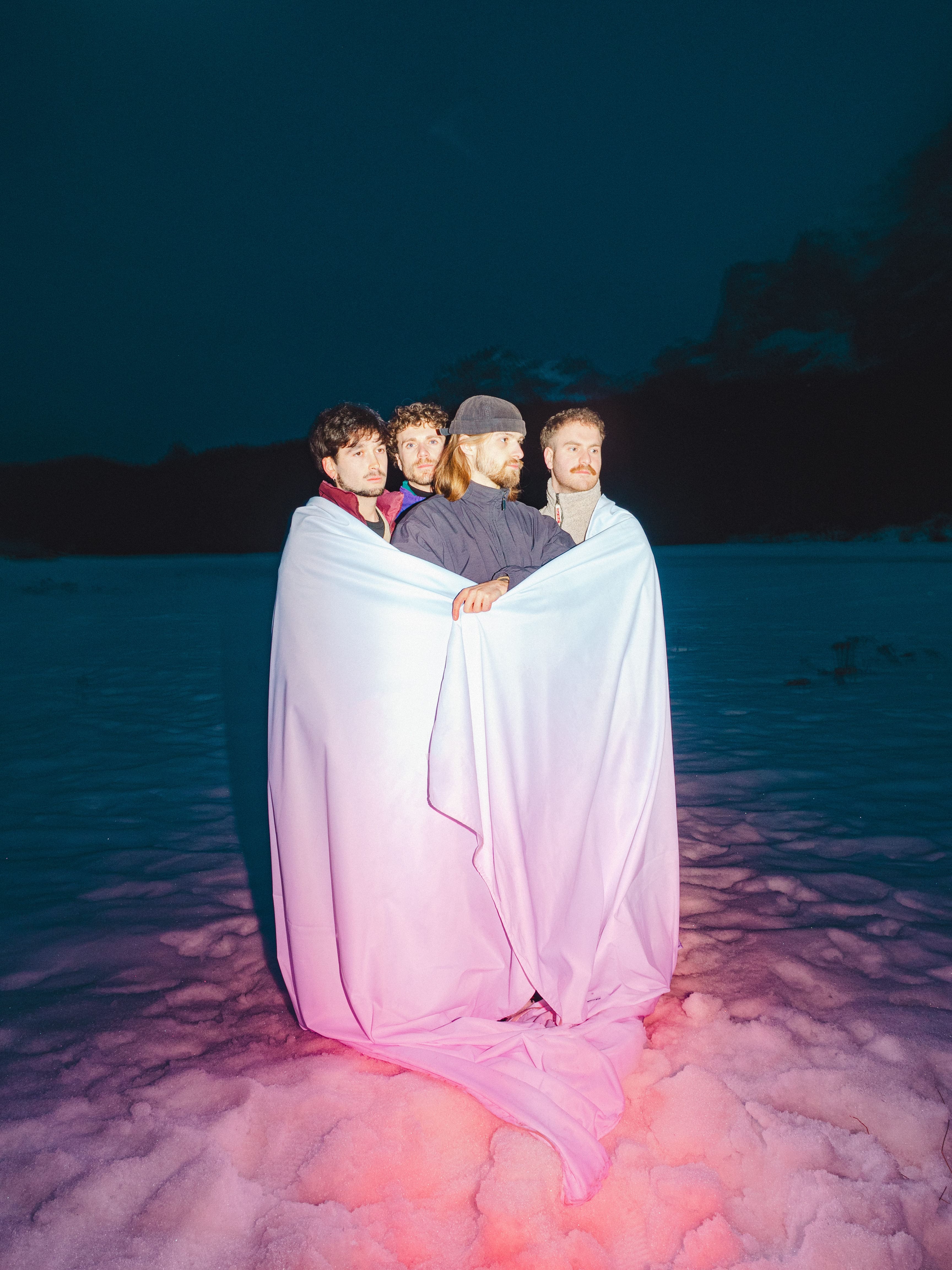 post nebbia carlo corbellini pista nera post nebbia intervista carlo corbellini pista nera