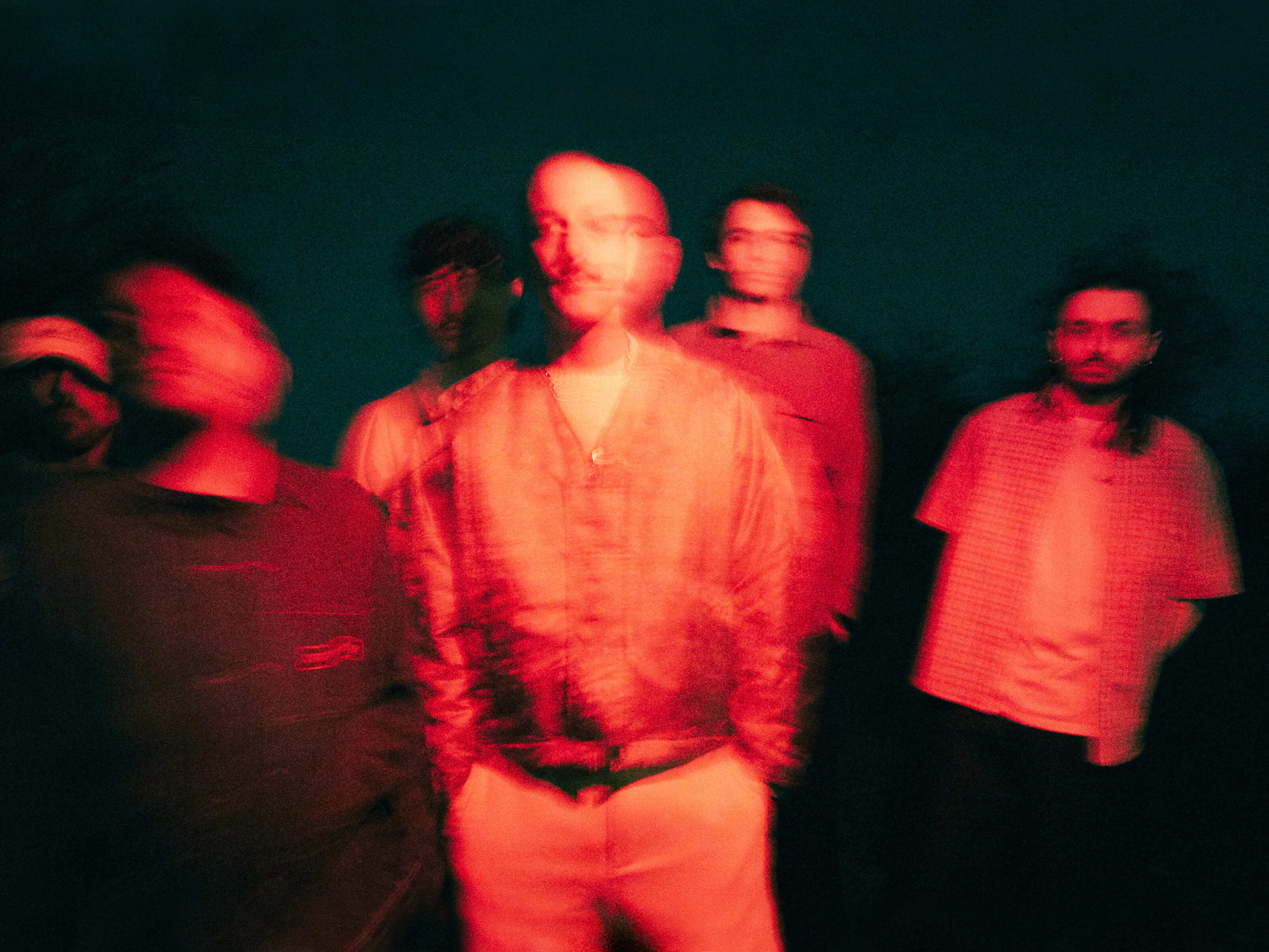 Studio Murena Studio Murena