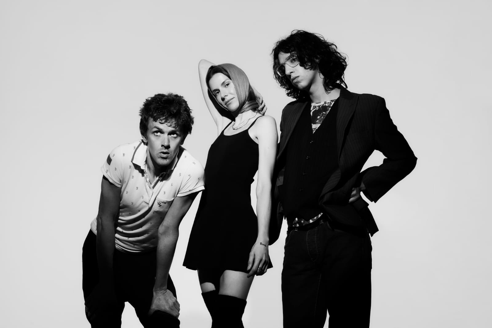 I bar italia nel 2025