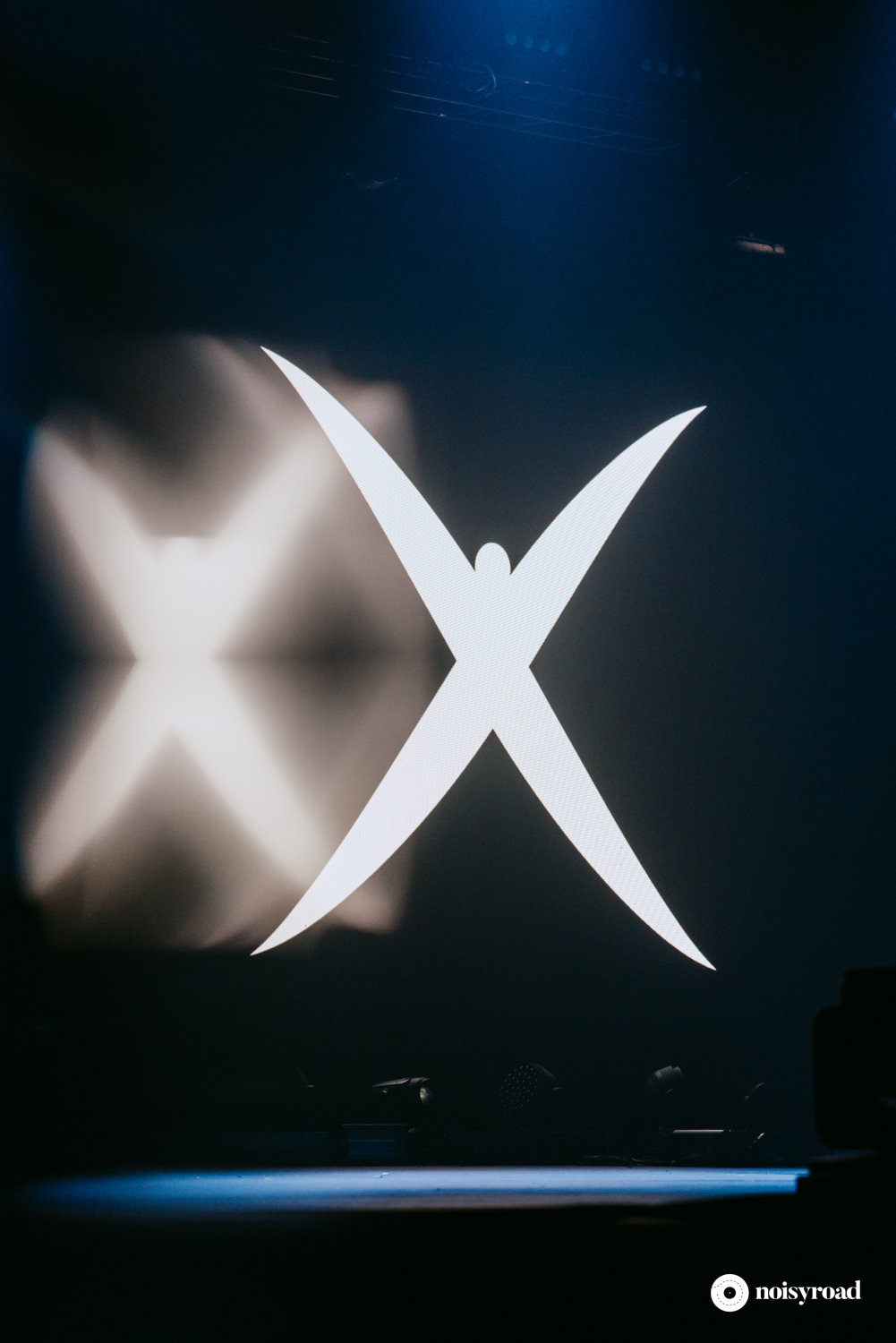 Il logo di C2C Festival Il logo di C2C Festival