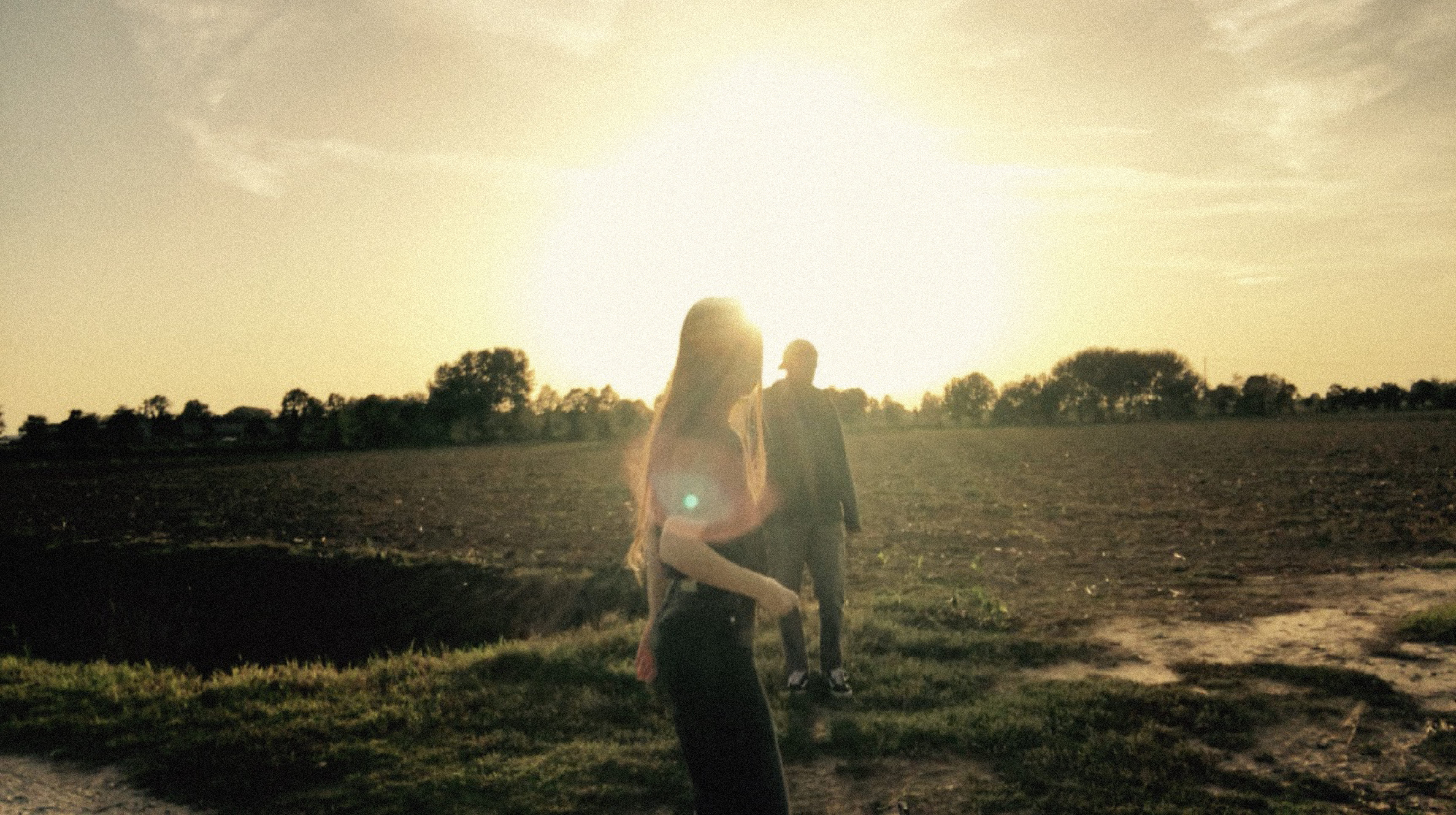 Satantango, foto di Valentina Ottoboni