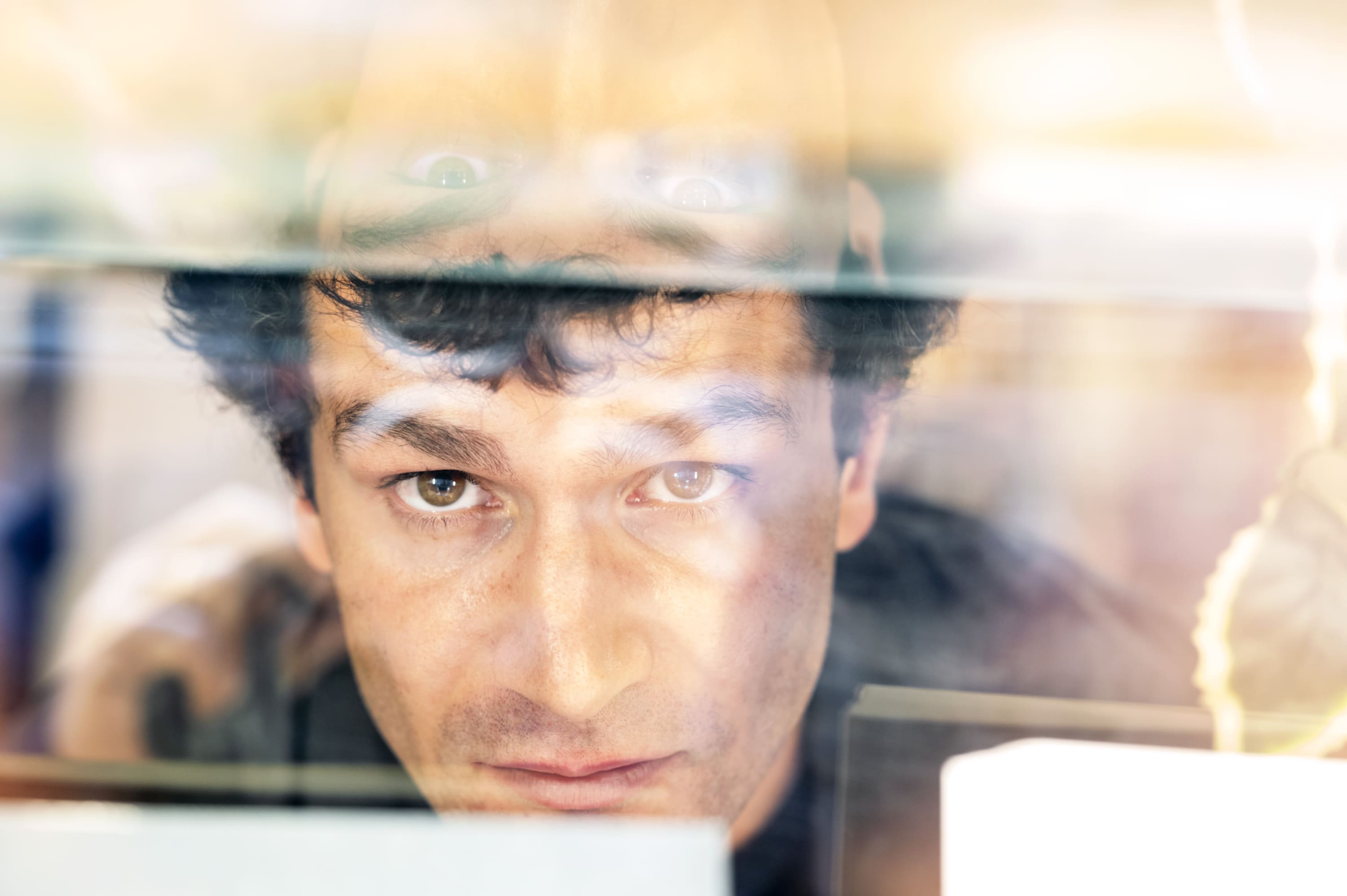 tutti fenomeni recensione lunedì