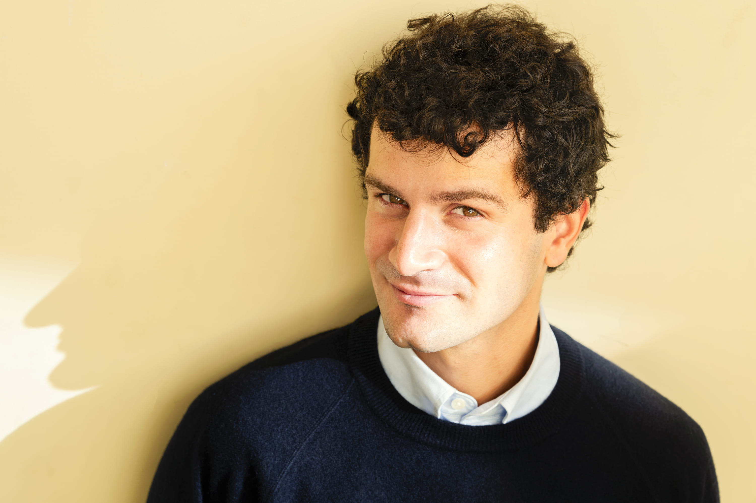 tutti fenomeni recensione lunedì