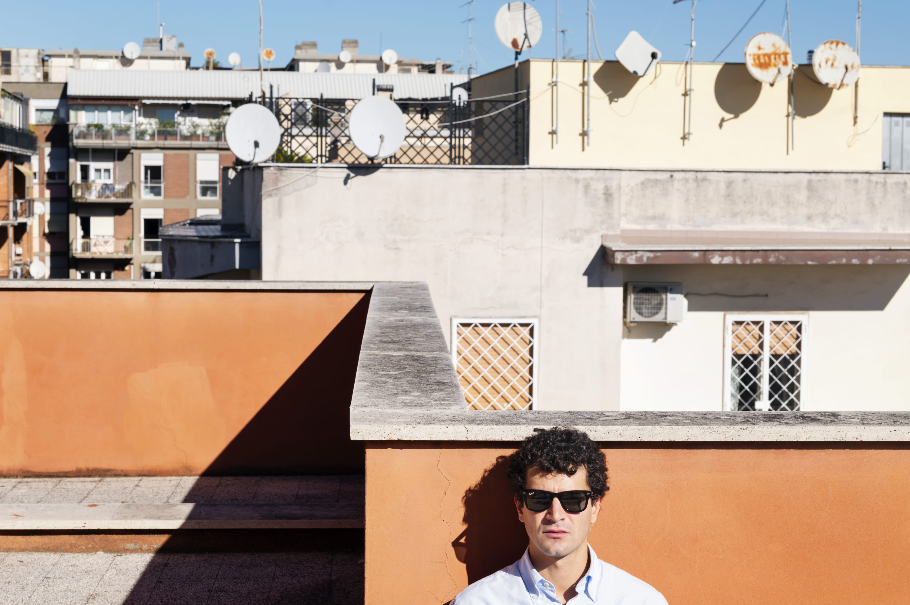 tutti fenomeni recensione lunedì