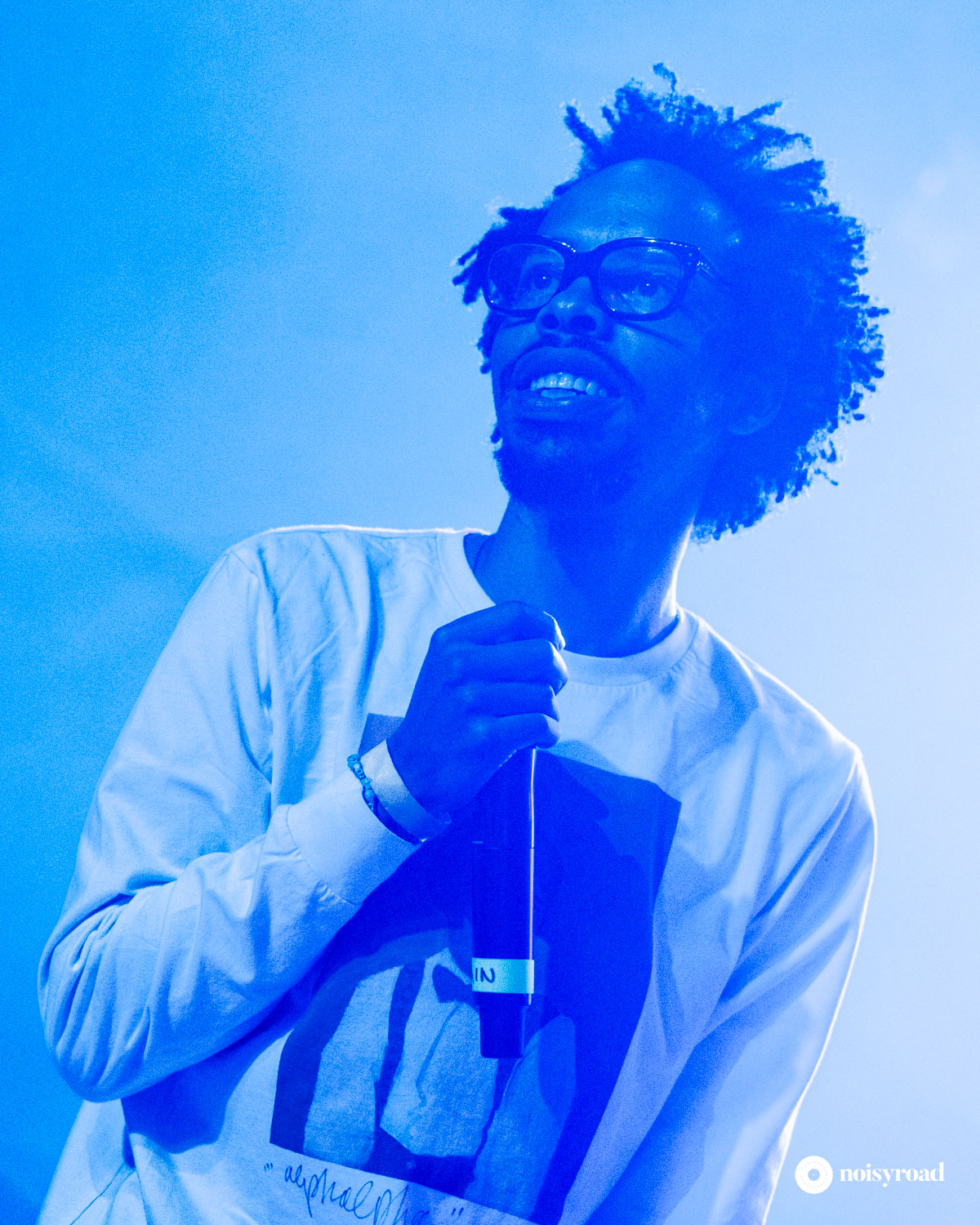 earl sweatshirt milano 2026