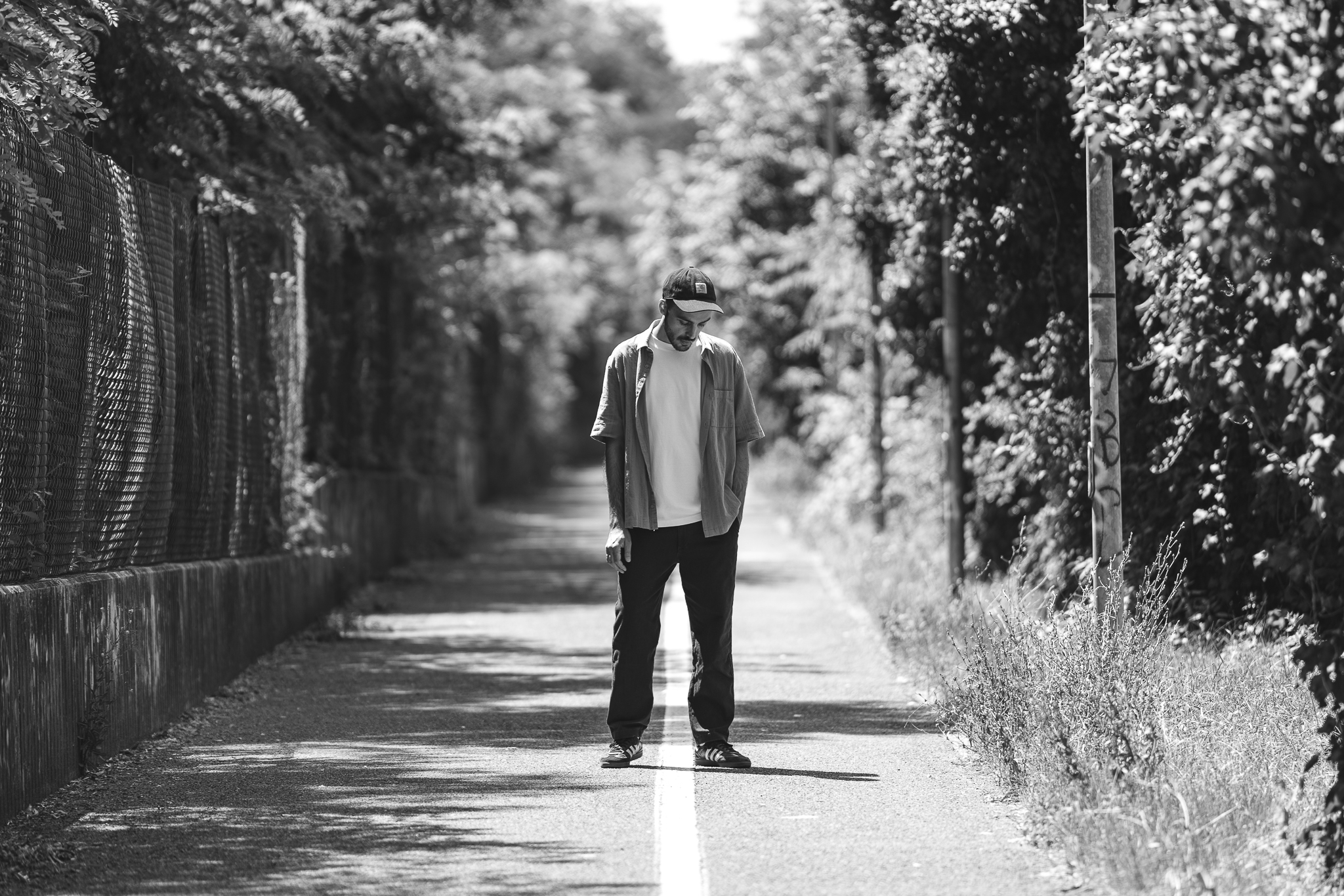 godblesscomputers intervista