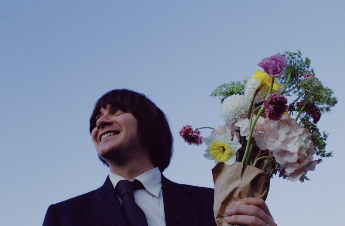 matteo alieno intervista stare al mondo